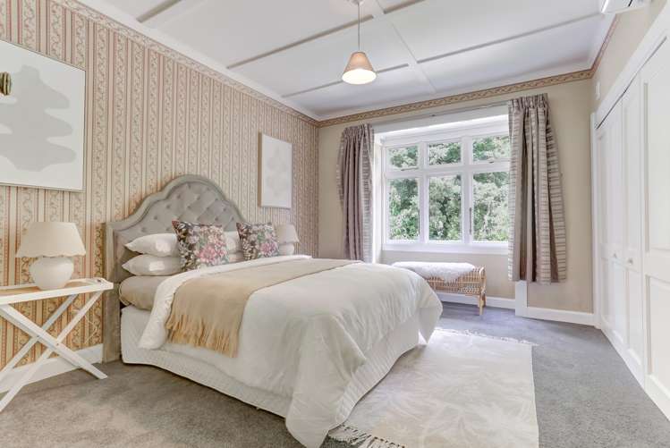 25 Harrison Road Fordell_8