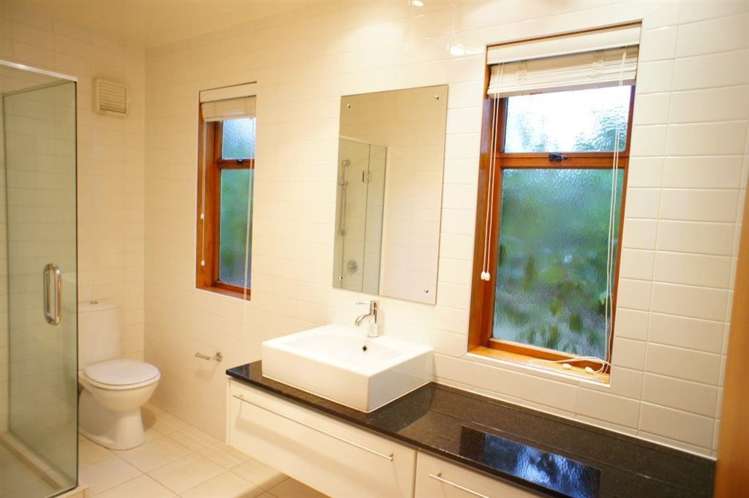 47 Kitchener Road Takapuna_9