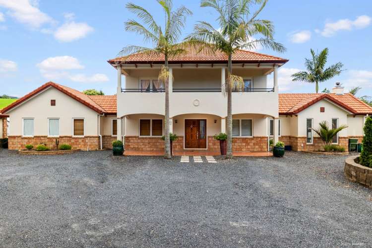 37 Kingfisher Drive Kerikeri_8