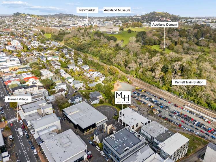 Address withheld Parnell_9