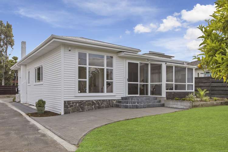 16 Tawera Road_0