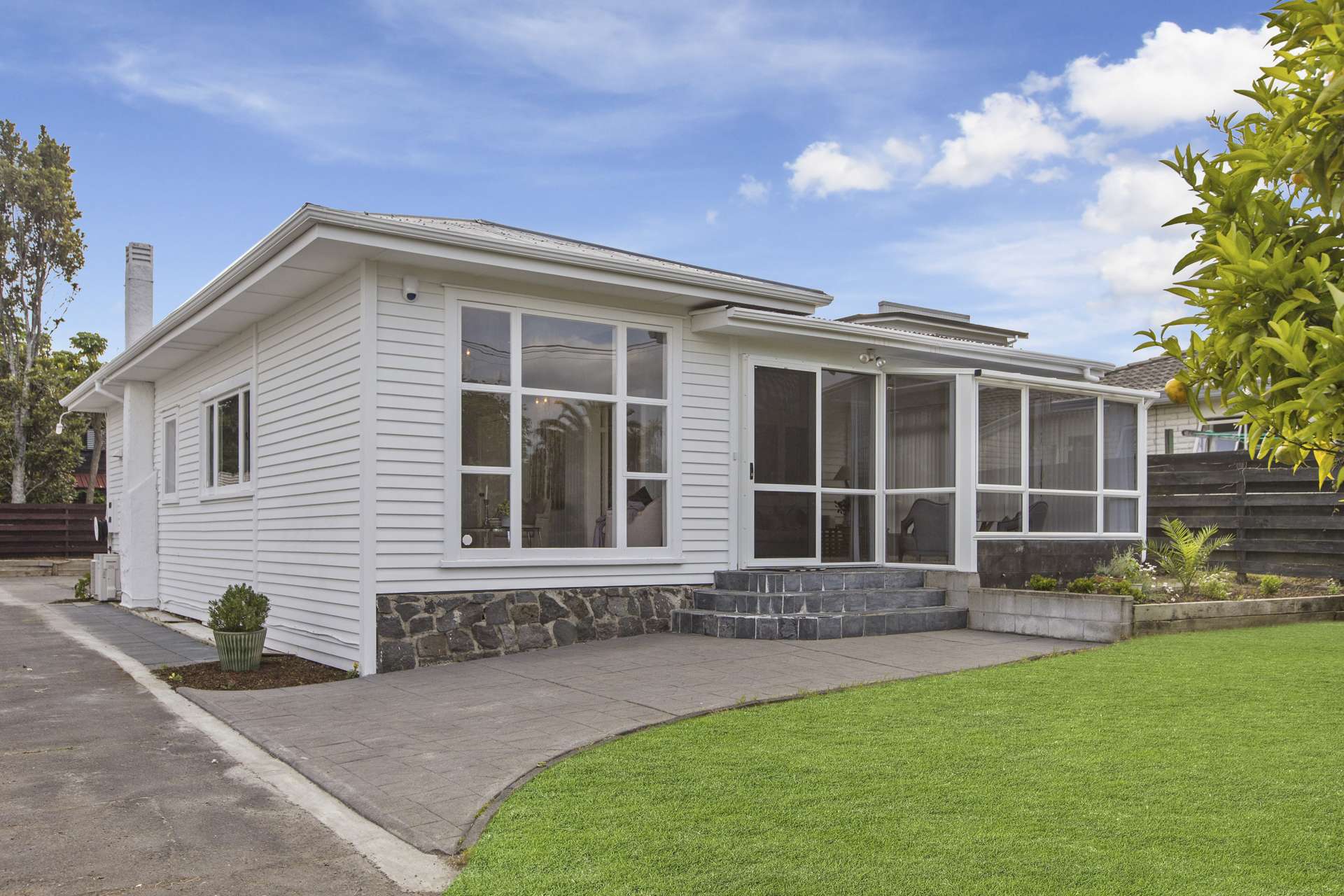 16 Tawera Road Greenlane_0