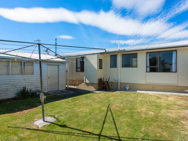 22 Moran Street Redwoodtown_15