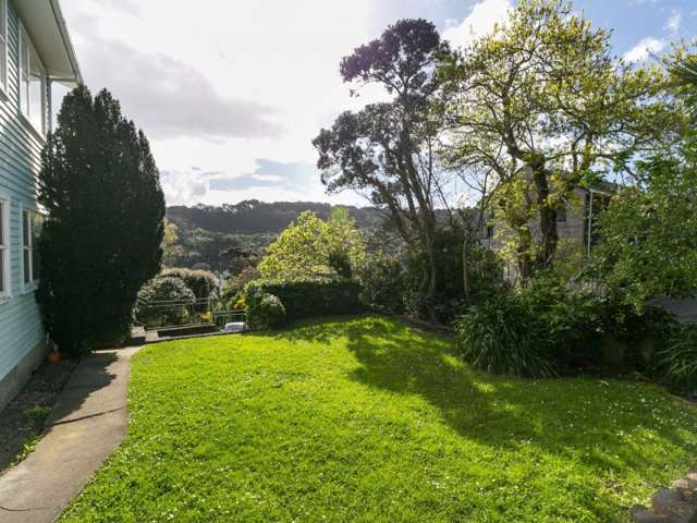 57 Hamilton Road Hataitai_2