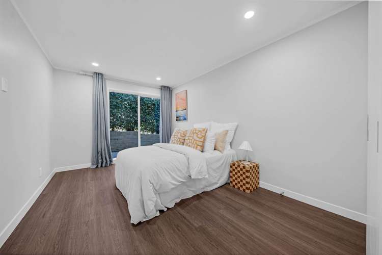 71 Knights Road Rothesay Bay_15