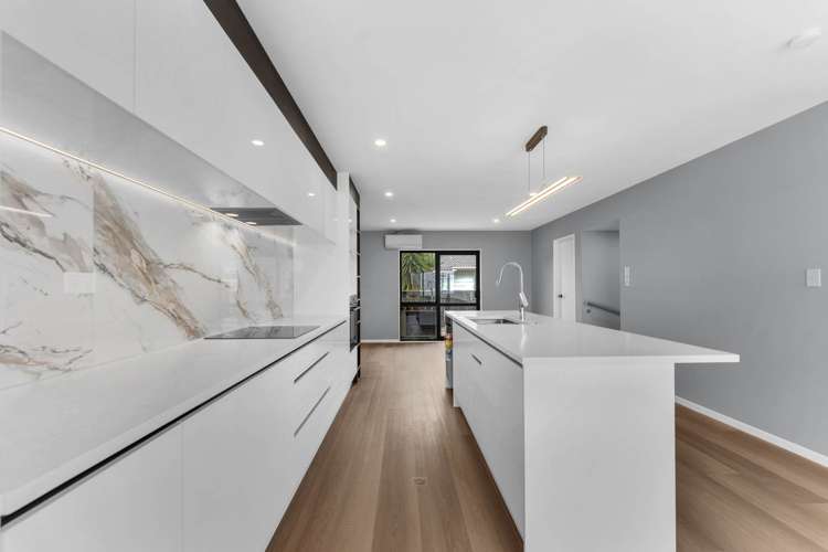 5/24 Aberfeldy Avenue Highland Park_2