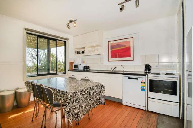 57 New Road Granity_4