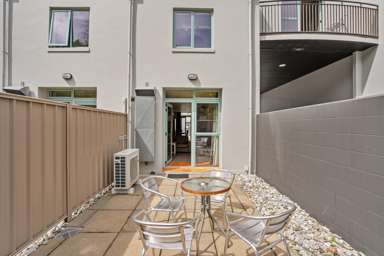 13/1066 Frankton Road_1