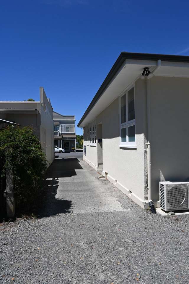 82 Main Street Greytown_2