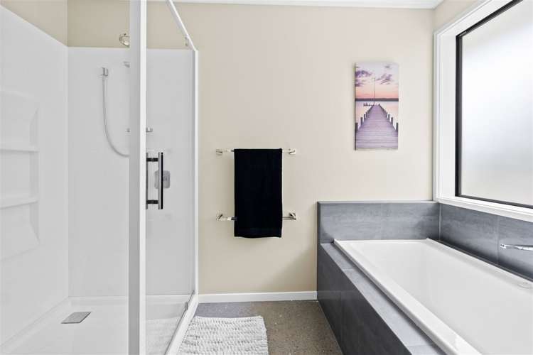 33 Neptune Drive Whangarei Heads_18