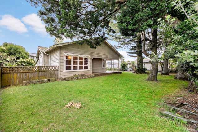 2 Morris Avenue Papatoetoe_4