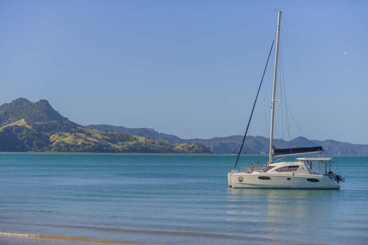 38 Kupe Drive Whitianga_36