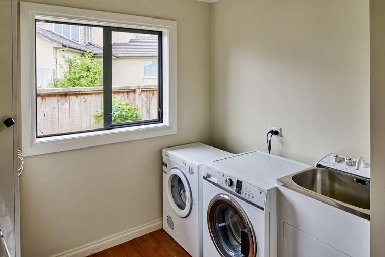 14 Port Lane Whitby_15