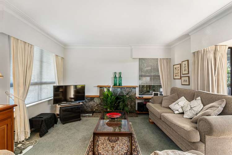 3 Riverhills Avenue Pakuranga Heights_14