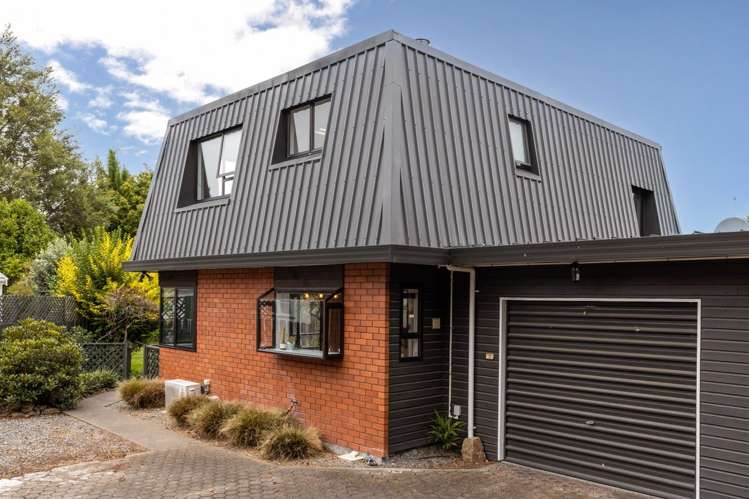 9b Burden Street Redwoodtown_19