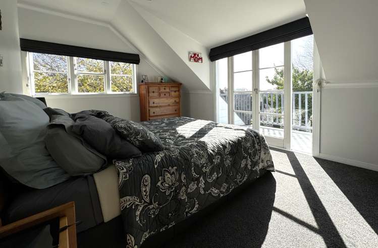 65 Te Kawa Road Greenlane_12