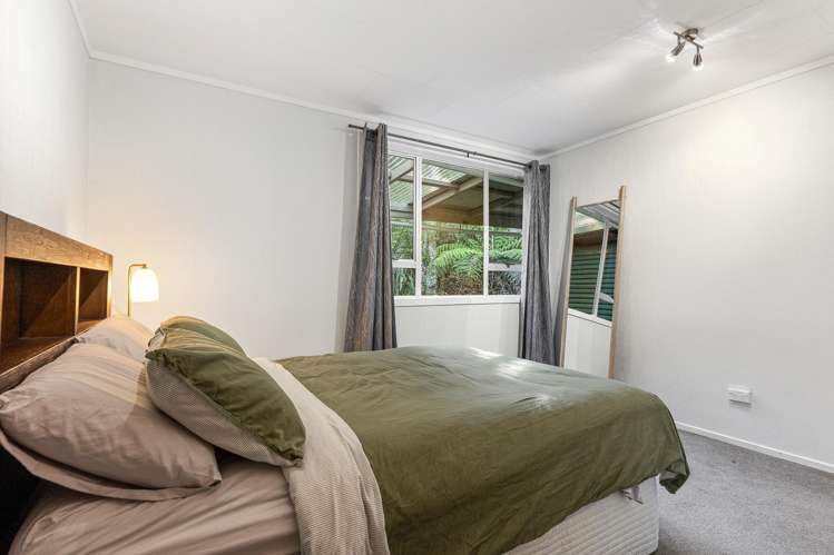 429 Wairere Road Waitakere_21