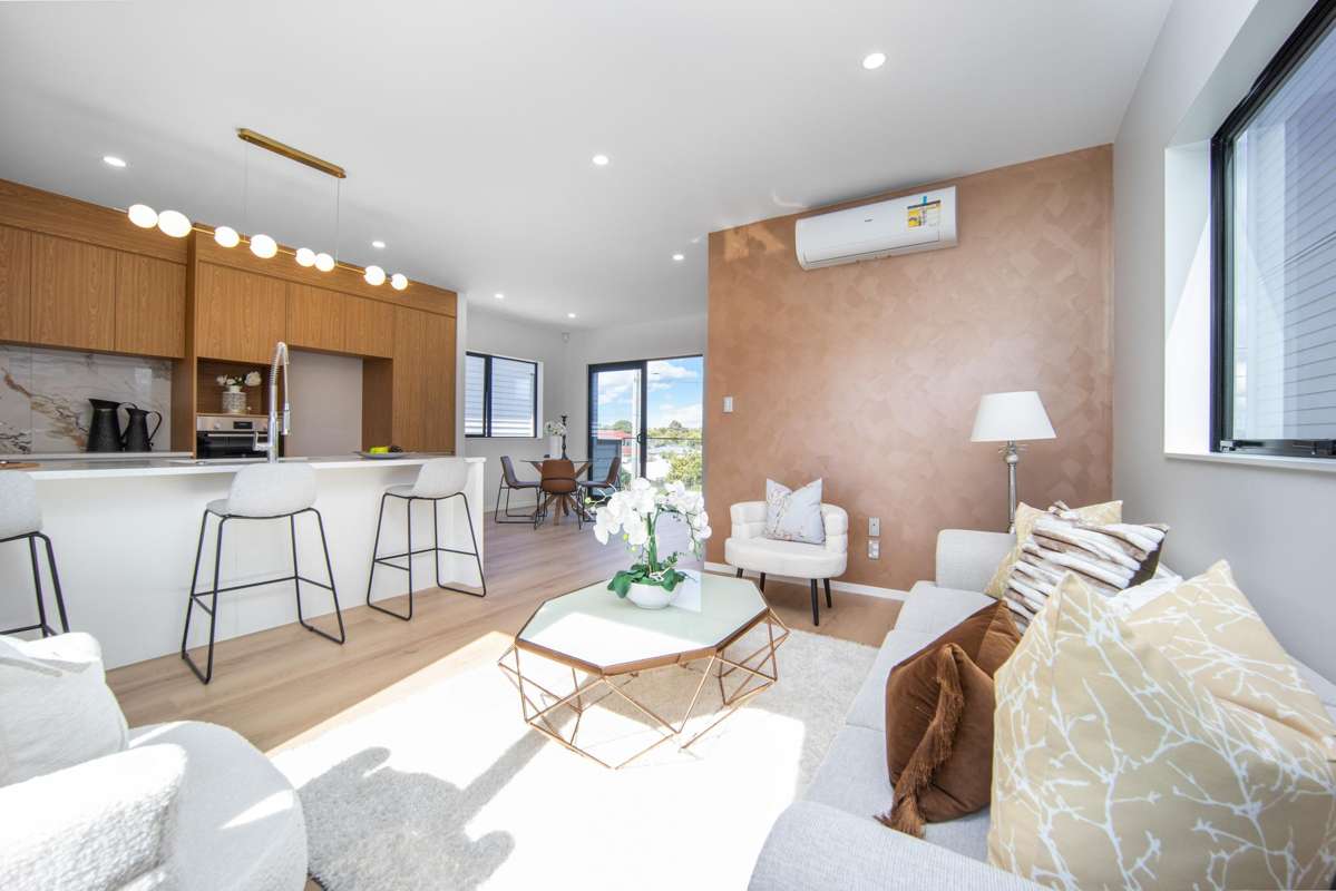 71 McFadzean Drive_2