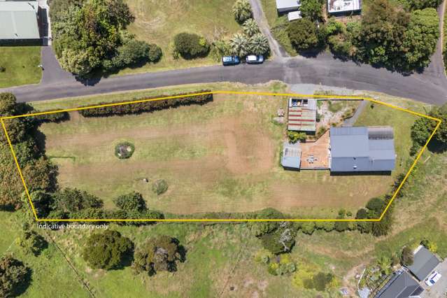 43 Symonds Street Waihi_2