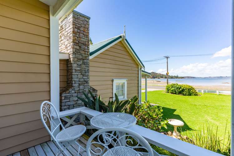 32 Komiti Road Tinopai_24