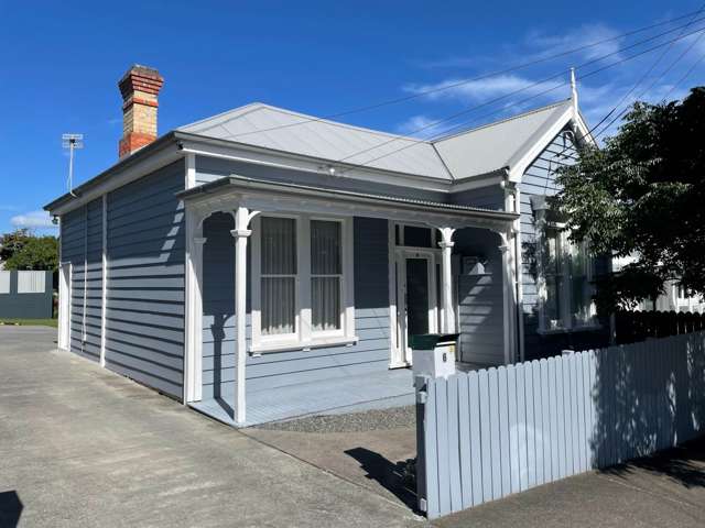 1/6 Turakina Street Grey Lynn_1