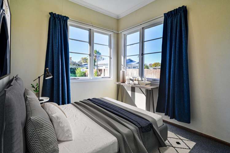 317 Ikanui Road Frimley_12