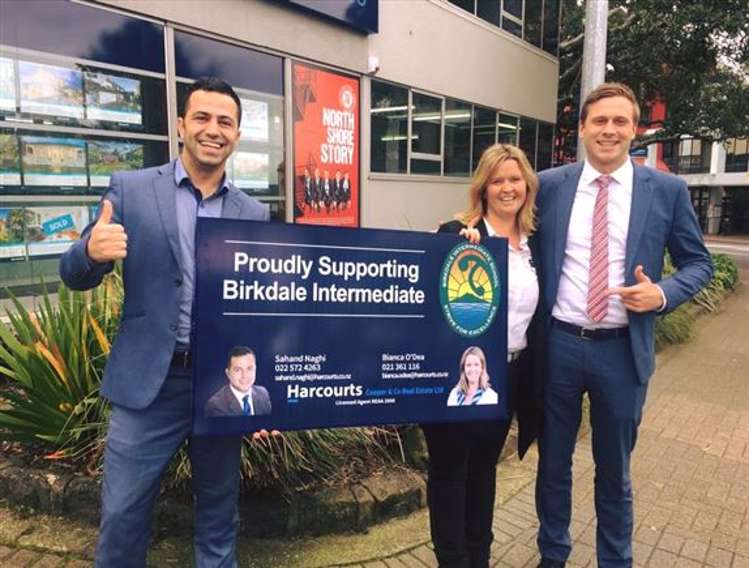 4/98 Birkdale Road Birkdale_10