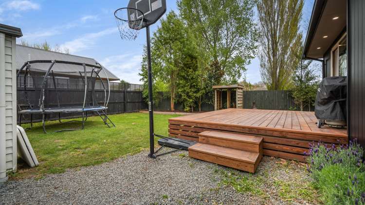 4b Fuller Street Kaiapoi_16