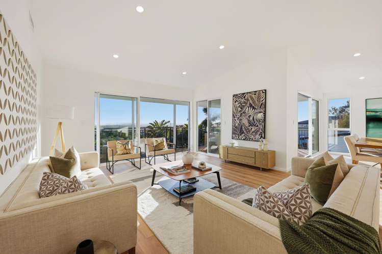50 Bleakhouse Road Mellons Bay_6