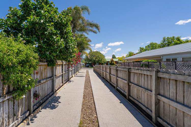 20b Cholmondeley Crescent Whitianga_27