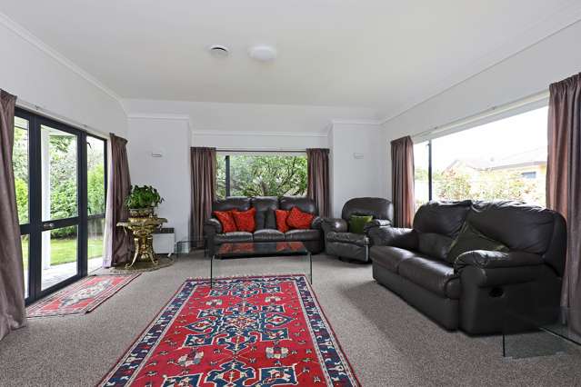 11 Alderney Close Taradale_2