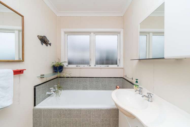 8 Ake Ake Avenue Hokowhitu_12