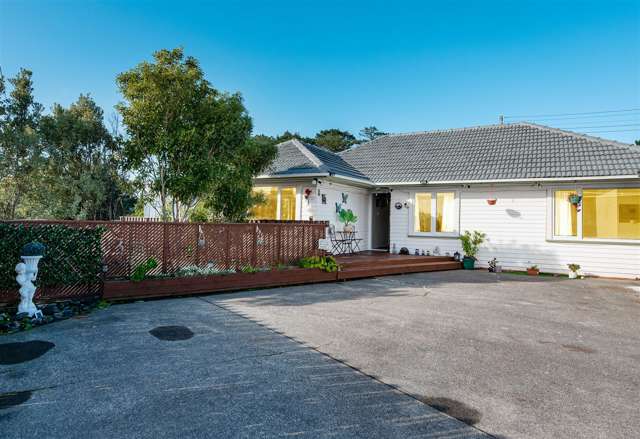 58 Seymour Road Sunnyvale_2