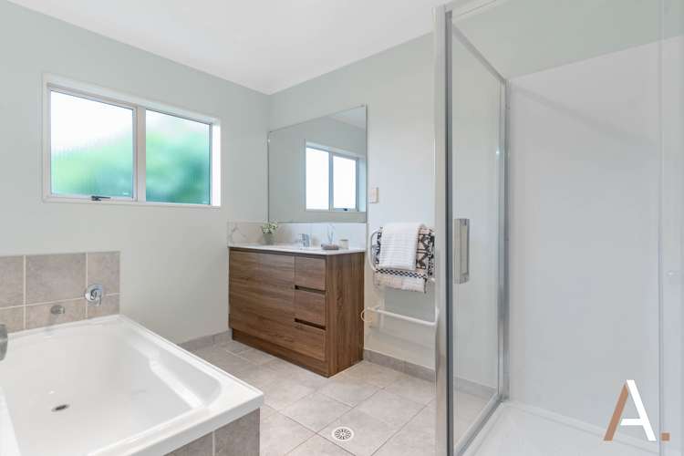 24 Cairnsvale Rise Manurewa_14