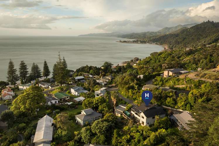 6 Arthur Road Thames-coromandel_17