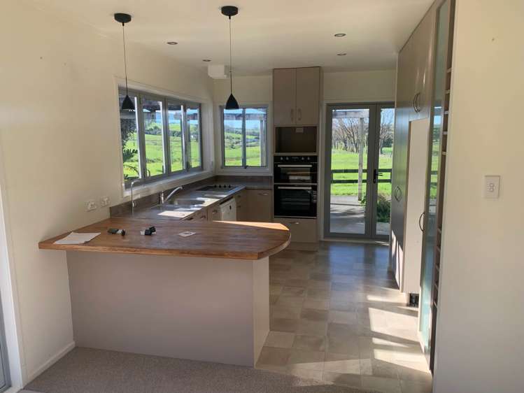 39 Keith Road Mangawhai_9