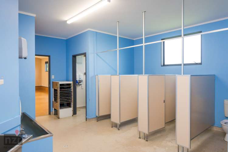 51 Parnell Heights Drive Kelvin Grove_8