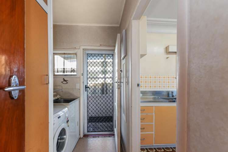 10 Peachgrove Road Te Atatu Peninsula_15