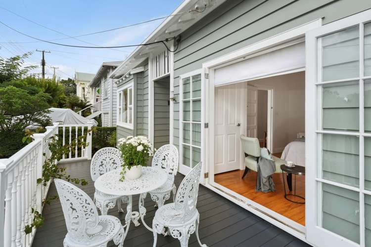 41 Roslyn Terrace Stanley Point_4