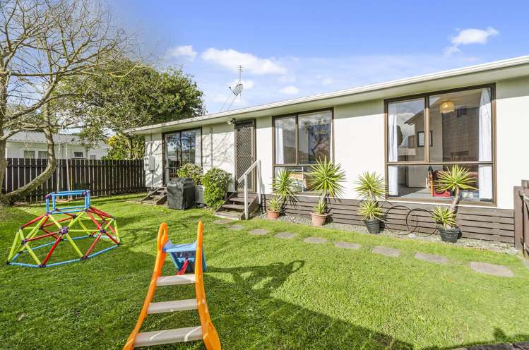 1/29 Kelvin Road Papakura_10