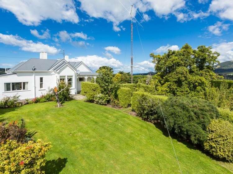 38 Teignmouth Street Abbotsford_18