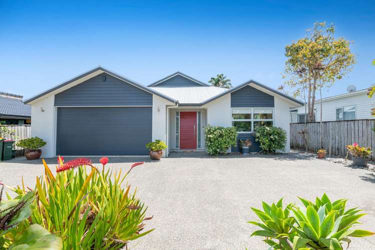 20 Manly Park Ave Manly_19