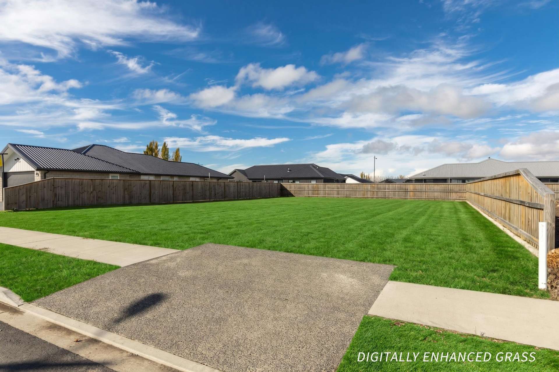 11 Whareatea Road Redwoodtown_0