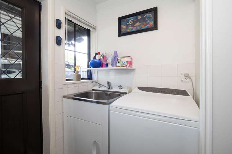 9 Ferrier Place Tinwald_12