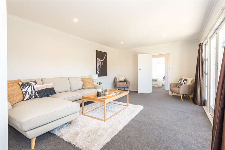 23 Fairmile Place Russley_7