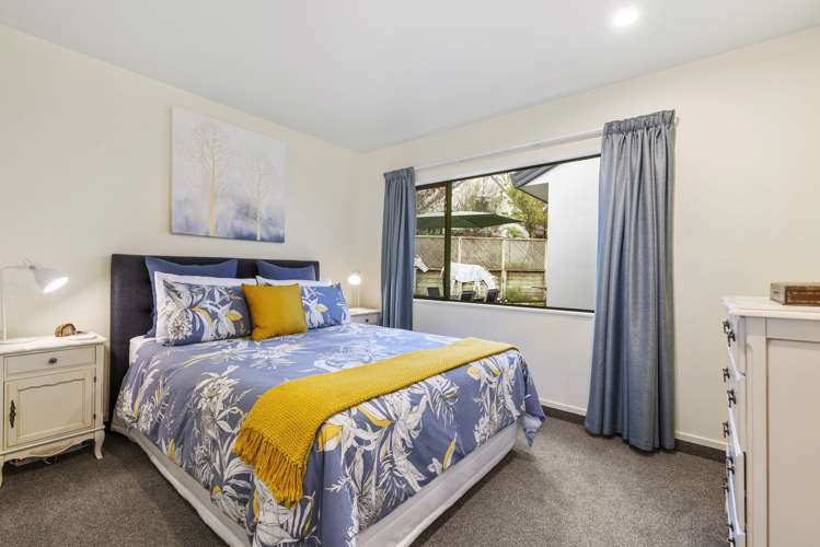 18 Robinson Terrace Rangatira Park_12