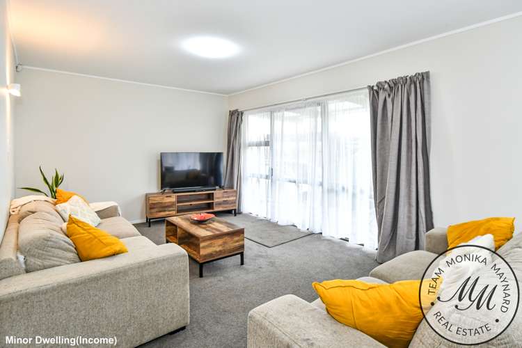 48 Marjorie Jayne Crescent Otahuhu_15