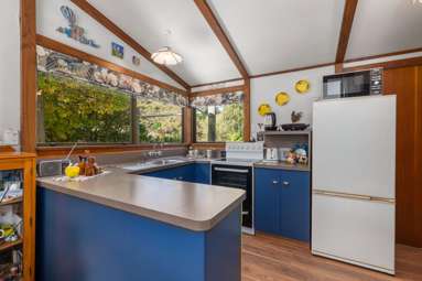 274 Northbank Road_3