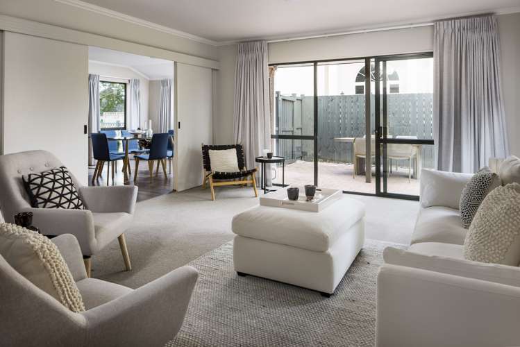 24 Taylor Street Cambridge_7