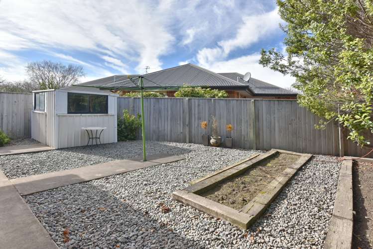 9 Highpeak Place Wigram_26